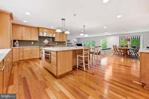 Property 30