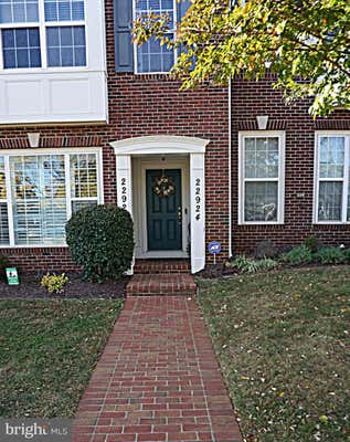 22922 NEWCUT RD # 2251, CLARKSBURG, MD 20871 - Image 1