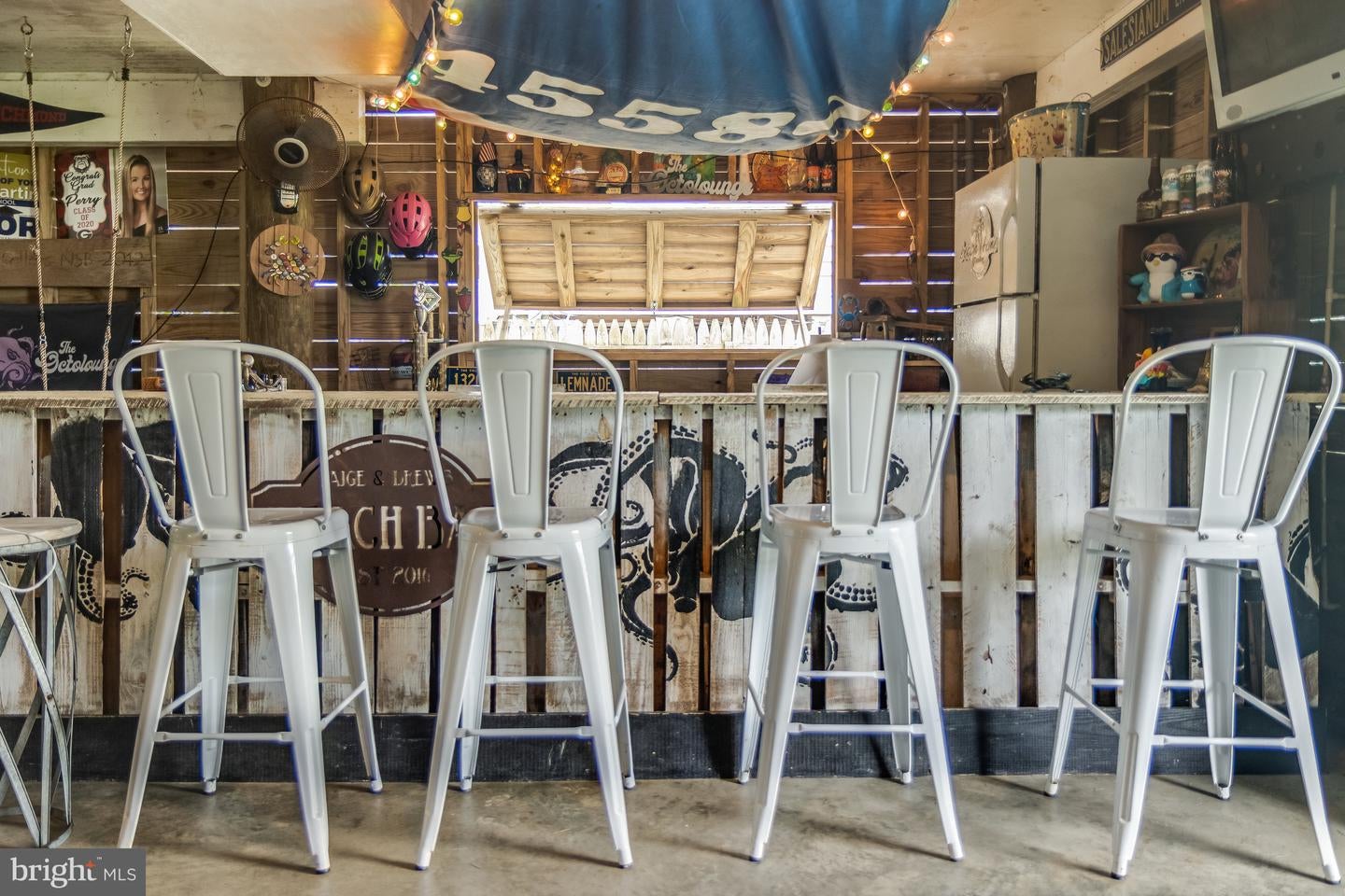 Dewey Beach, Delaware, 19971, United States, 5 Bedrooms Bedrooms, ,4 BathroomsBathrooms,Residential,Active,1934814