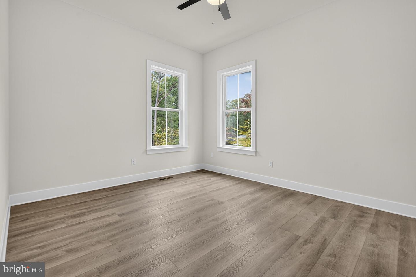 Warrenton, Virginia, 20187, United States, 5 Bedrooms Bedrooms, ,6 BathroomsBathrooms,Residential,Active,2006968