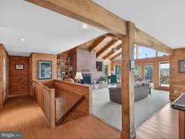 Property 31