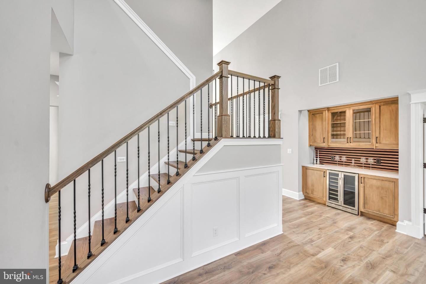 Lewes, Delaware, 19958, United States, 4 Bedrooms Bedrooms, ,5 BathroomsBathrooms,Residential,Active,1863477