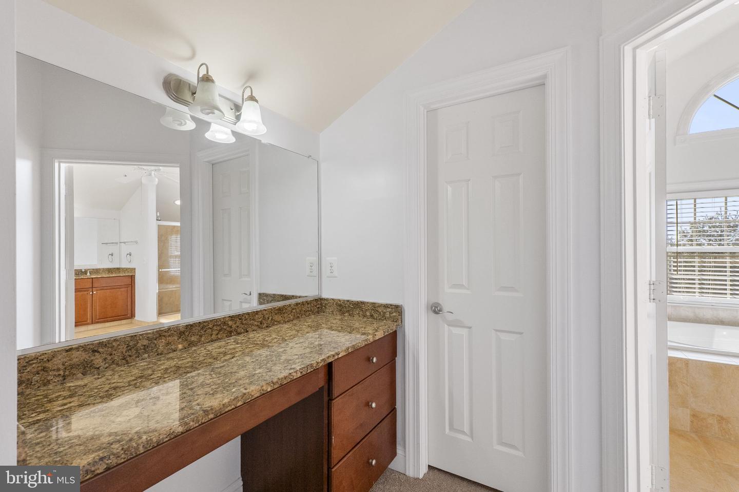 Clarksburg, Maryland, 20871, United States, 5 Bedrooms Bedrooms, ,5 BathroomsBathrooms,Residential,Active,2001354