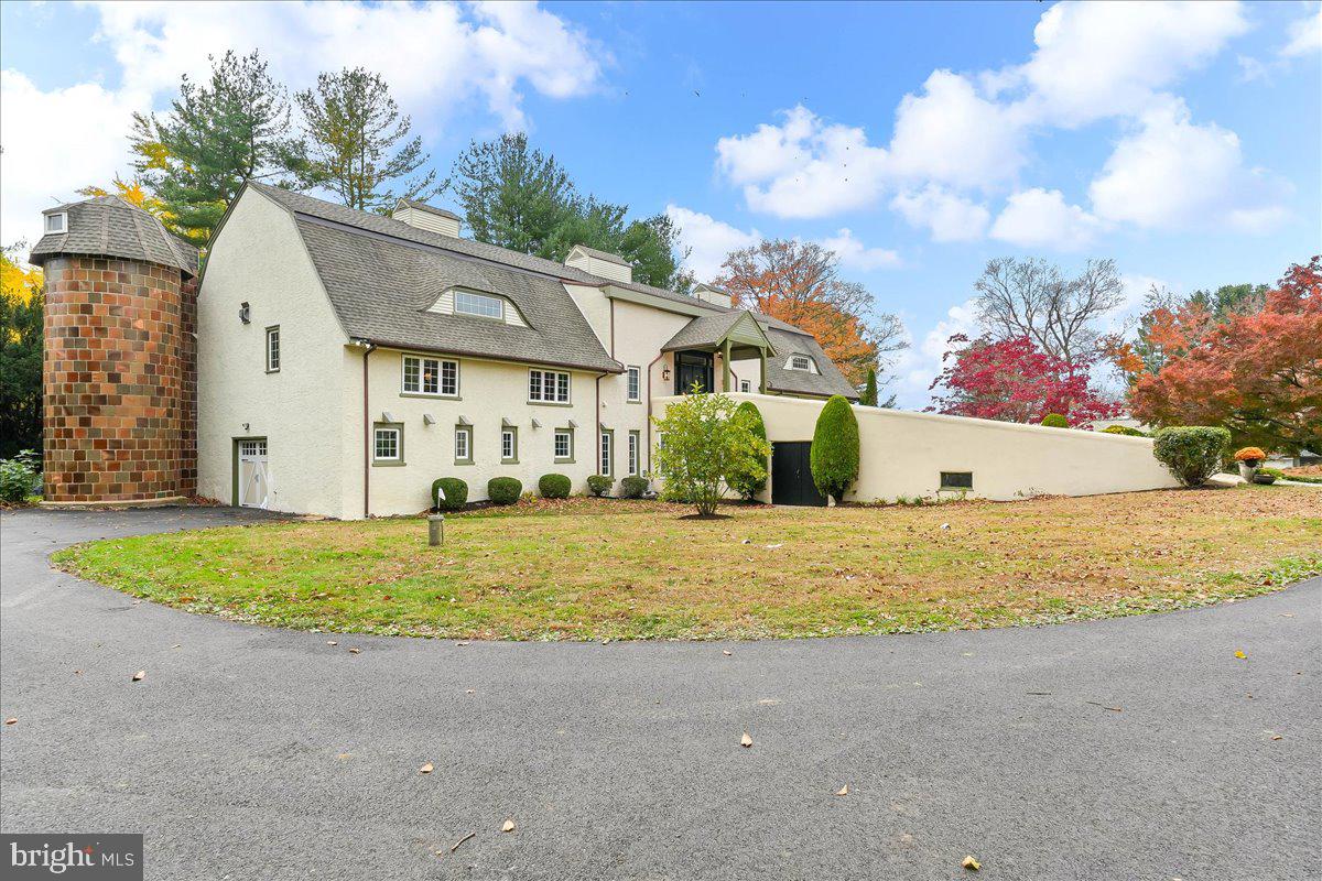 Wilmington, Delaware, 19807, United States, 5 Bedrooms Bedrooms, ,6 BathroomsBathrooms,Residential,Active,1988434