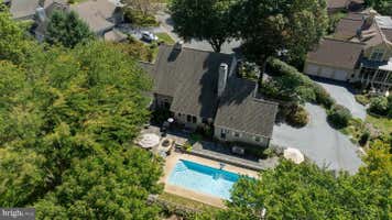 Property 106