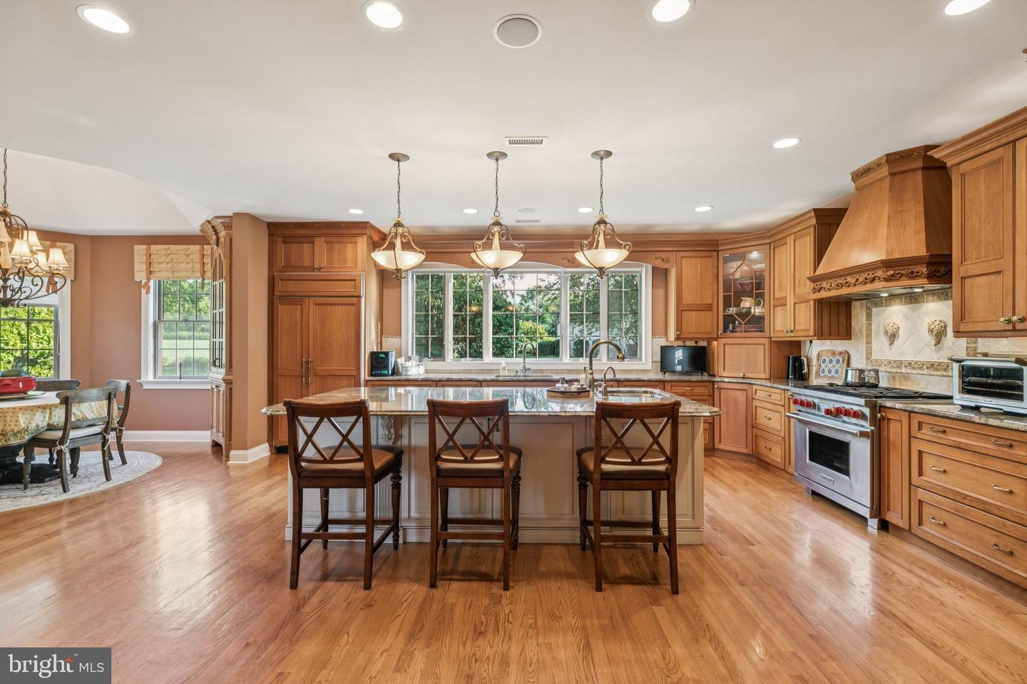 Washington Crossing, Pennsylvania, 18977, United States, 4 Bedrooms Bedrooms, ,5 BathroomsBathrooms,Residential,Contingent,1993615