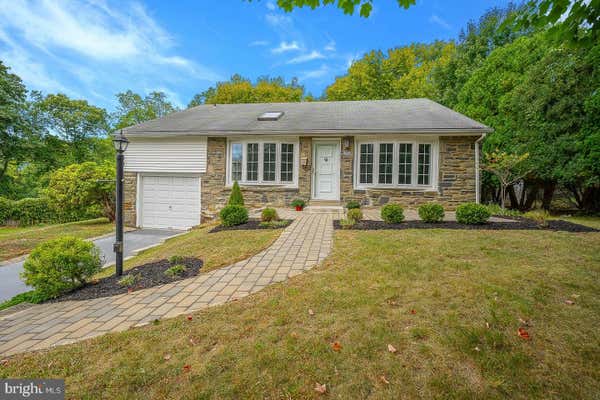 116 HOLLY RD, BROOMALL, PA 19008 - Image 1