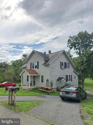 6580 SPRING RD, SHERMANS DALE, PA 17090 - Image 1