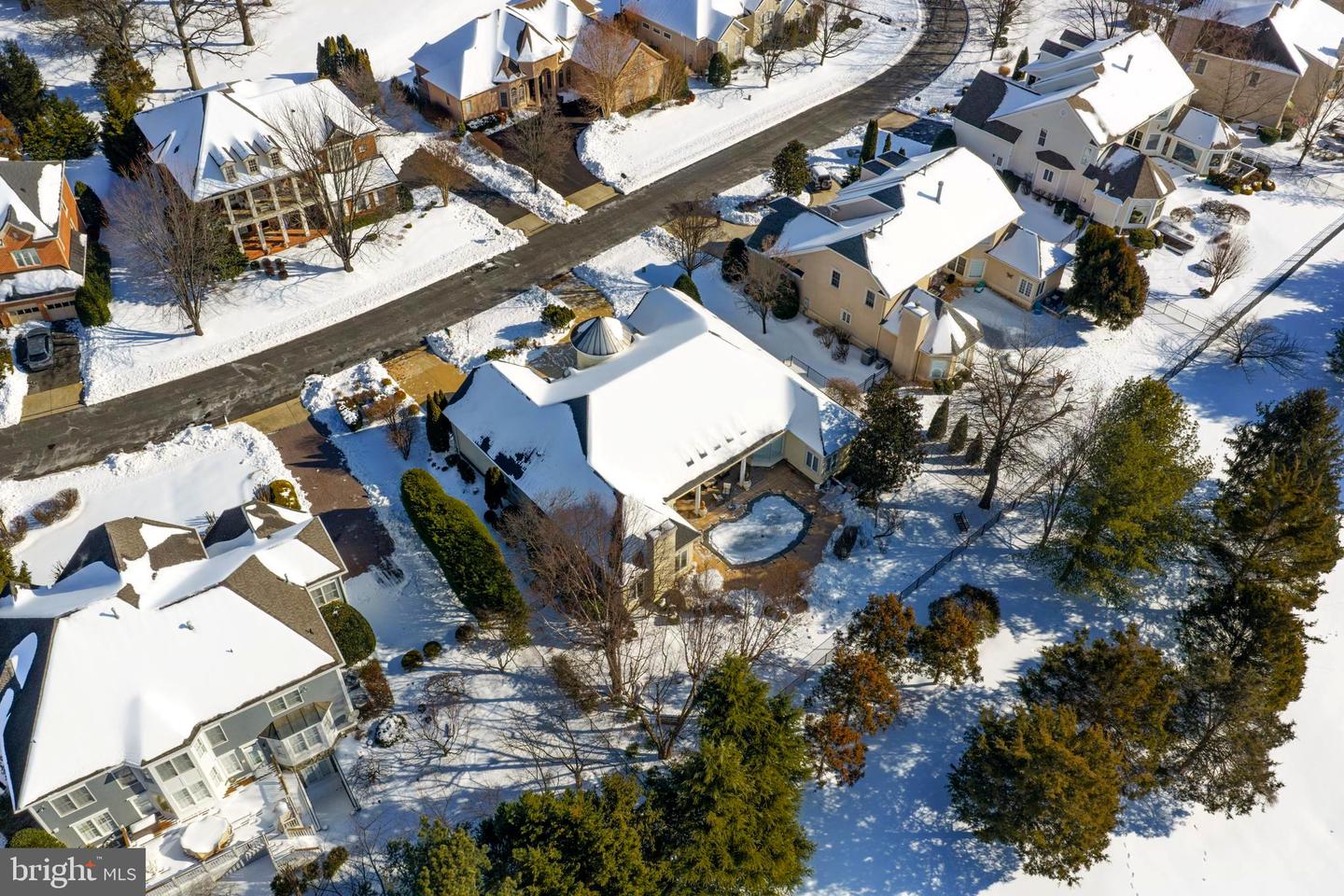 Gainesville, Virginia, 20155, United States, 3 Bedrooms Bedrooms, ,5 BathroomsBathrooms,Residential,Active,2015424