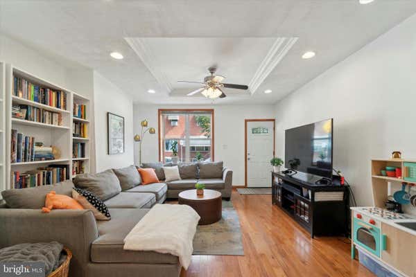 2422 S 9TH ST, PHILADELPHIA, PA 19148 - Image 1