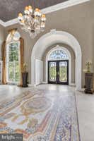 Property 22