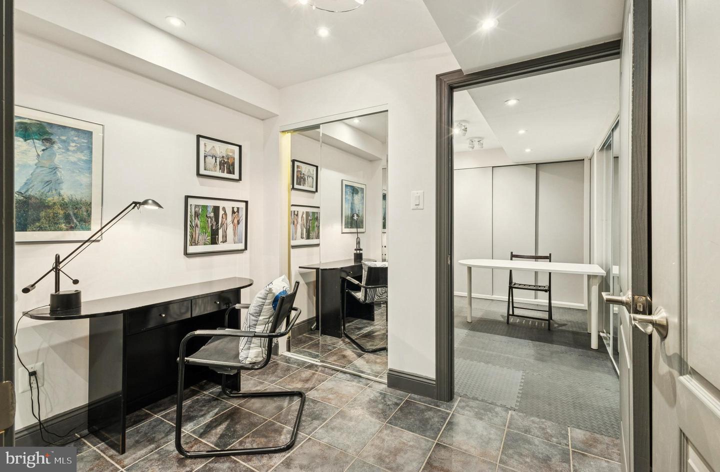 Gainesville, Virginia, 20155, United States, 3 Bedrooms Bedrooms, ,5 BathroomsBathrooms,Residential,Active,2015424