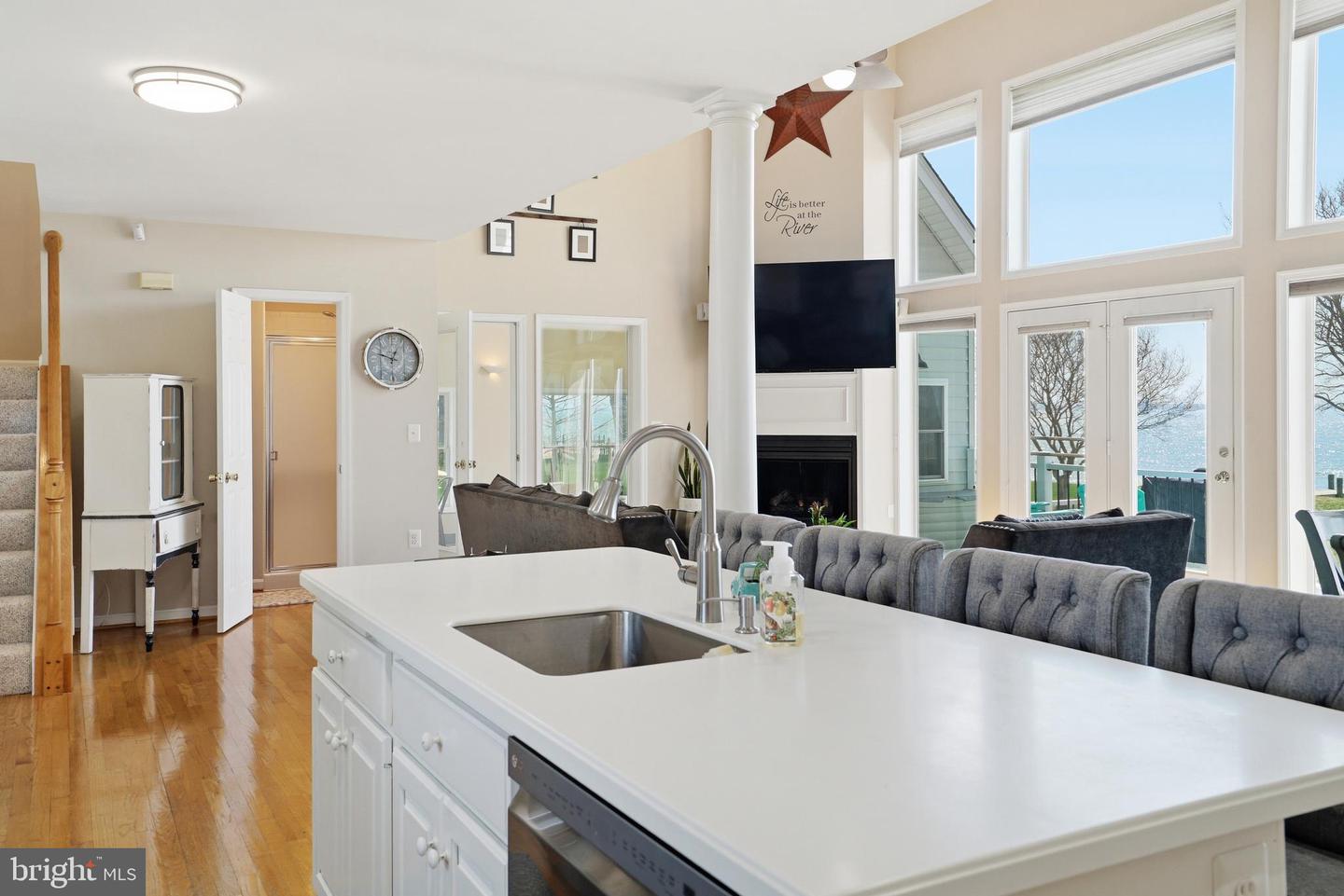 Newburg, Maryland, 20664, United States, 4 Bedrooms Bedrooms, ,3 BathroomsBathrooms,Residential,Active,2032915