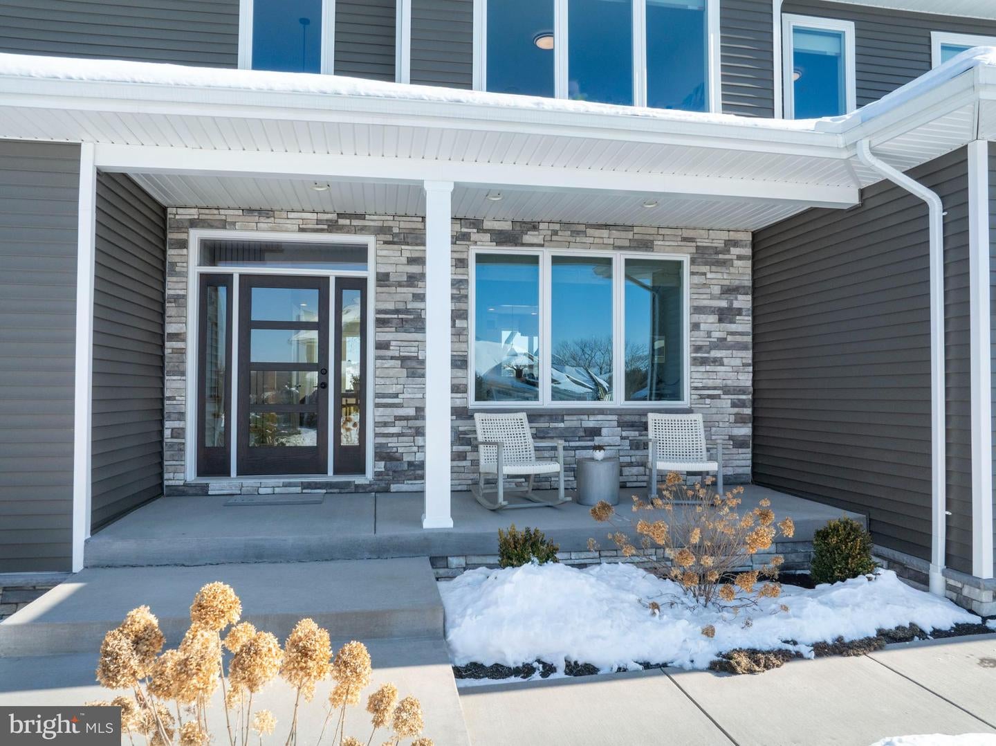 State College, Pennsylvania, 16801, United States, 5 Bedrooms Bedrooms, ,5 BathroomsBathrooms,Residential,Active,2015470