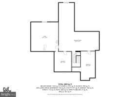 Property 62
