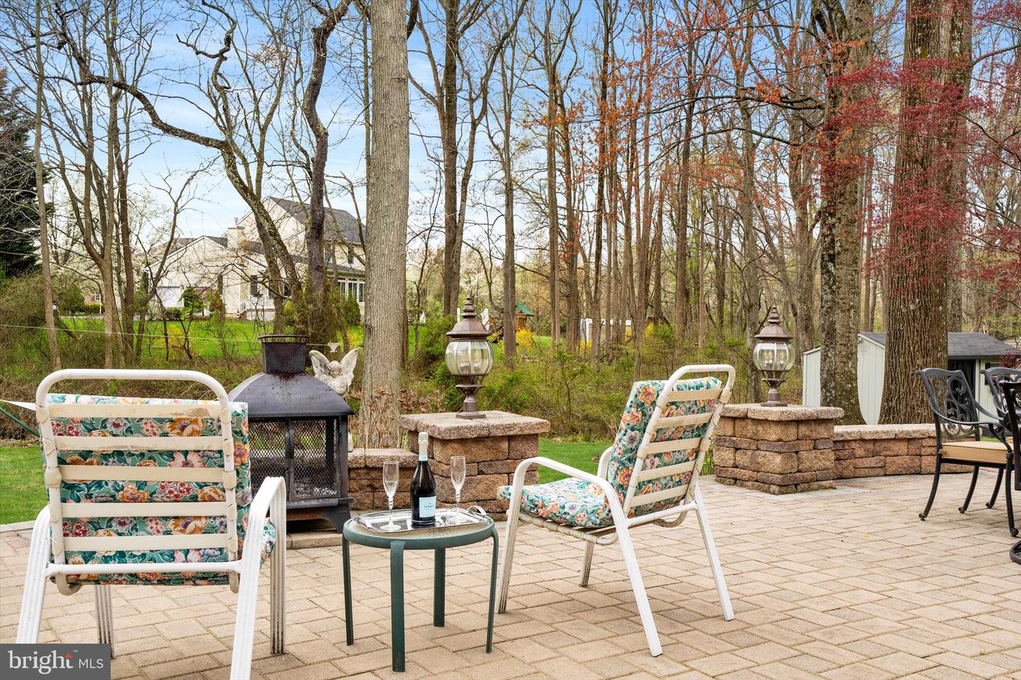 Robbinsville, New Jersey, 08691, United States, 5 Bedrooms Bedrooms, ,4 BathroomsBathrooms,Residential,Active,1920249