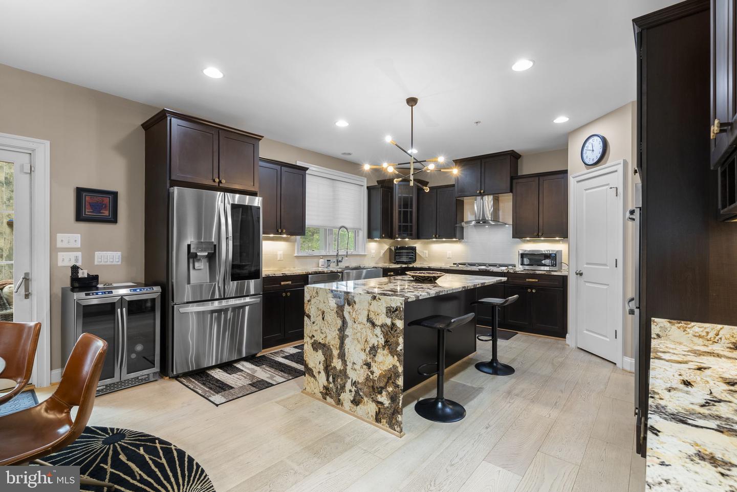 Bethesda, Maryland, 20814, United States, 5 Bedrooms Bedrooms, ,5 BathroomsBathrooms,Residential,Active,2045382