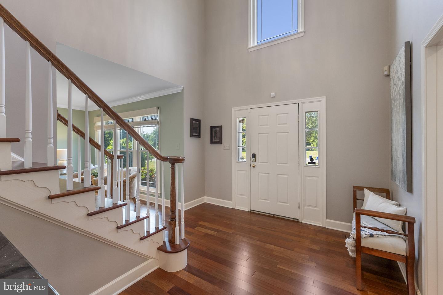 Poolesville, Maryland, 20837, United States, 4 Bedrooms Bedrooms, ,5 BathroomsBathrooms,Residential,Active,2052019
