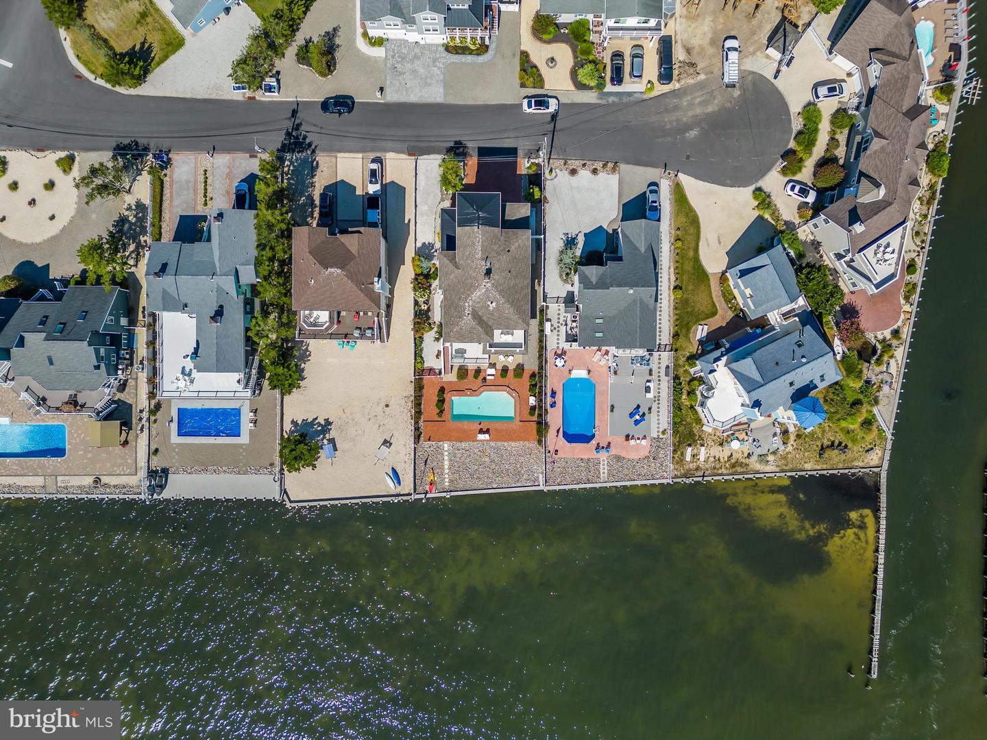 Waretown, New Jersey, 08758, United States, 4 Bedrooms Bedrooms, ,5 BathroomsBathrooms,Residential,Active,1926924