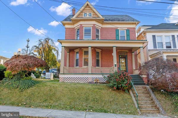 60 S PINE ST, RED LION, PA 17356 - Image 1