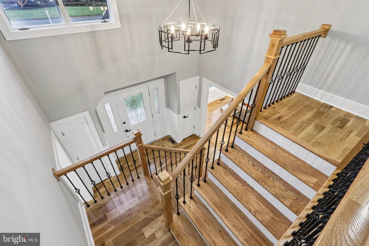 Yardley, Pennsylvania, 19067, United States, 4 Bedrooms Bedrooms, ,4 BathroomsBathrooms,Residential,Active,2002598