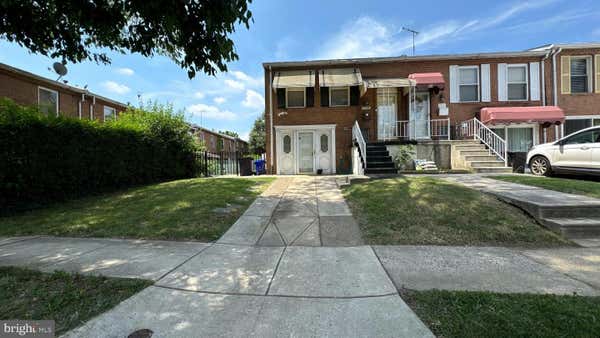 7735 ORPHEUS PL, PHILADELPHIA, PA 19153 - Image 1