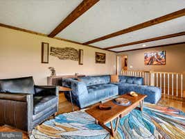 Property 22