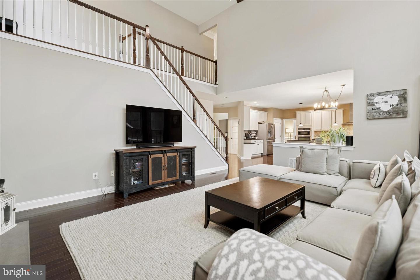 Phoenixville, Pennsylvania, 19460, United States, 4 Bedrooms Bedrooms, ,5 BathroomsBathrooms,Residential,Active,1945485