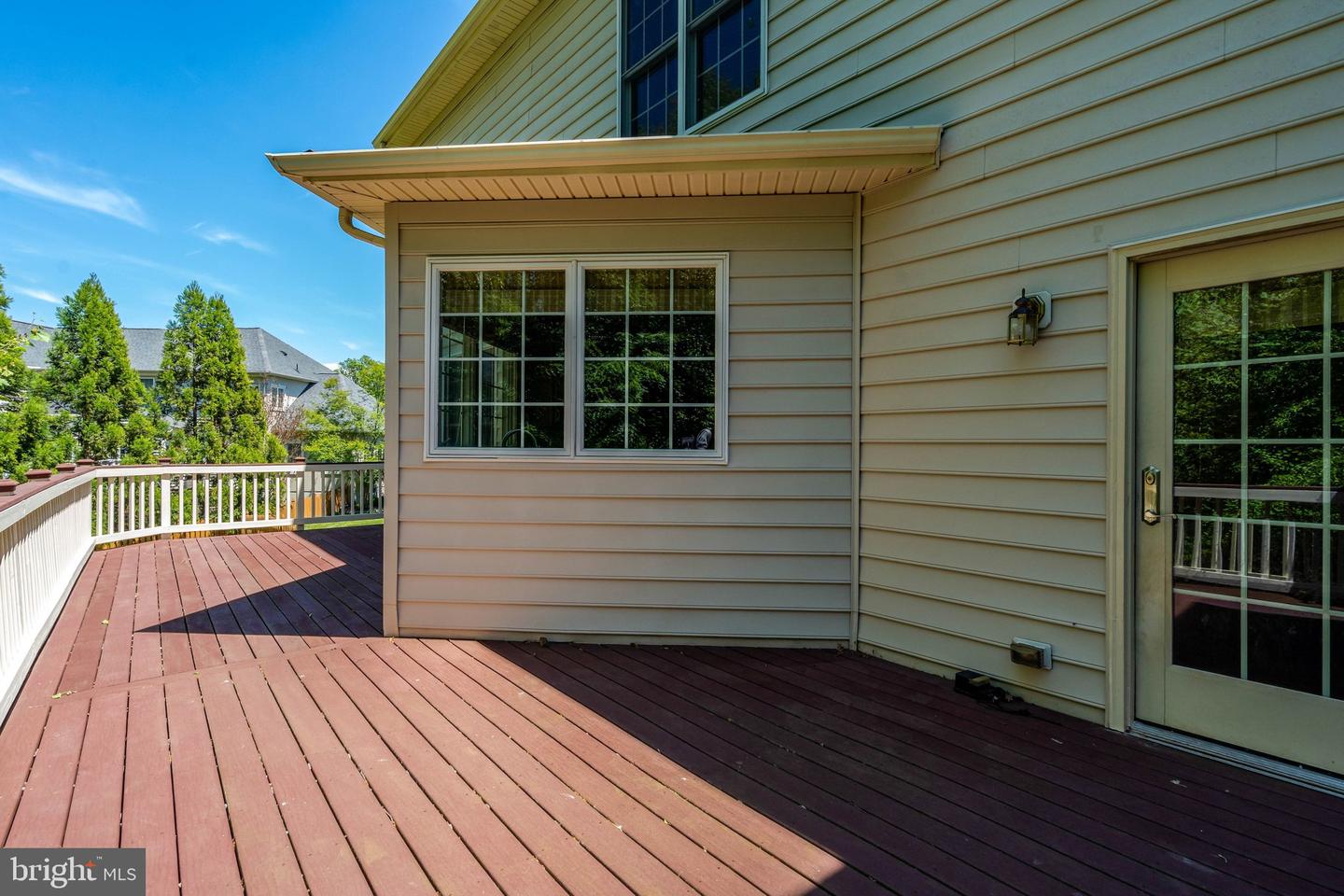 Haymarket, Virginia, 20169, United States, 5 Bedrooms Bedrooms, ,5 BathroomsBathrooms,Residential,Pending,2031766