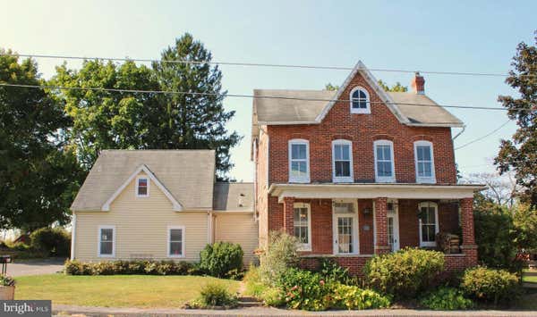 436 MAIN ST, HAMBURG, PA 19526 - Image 1