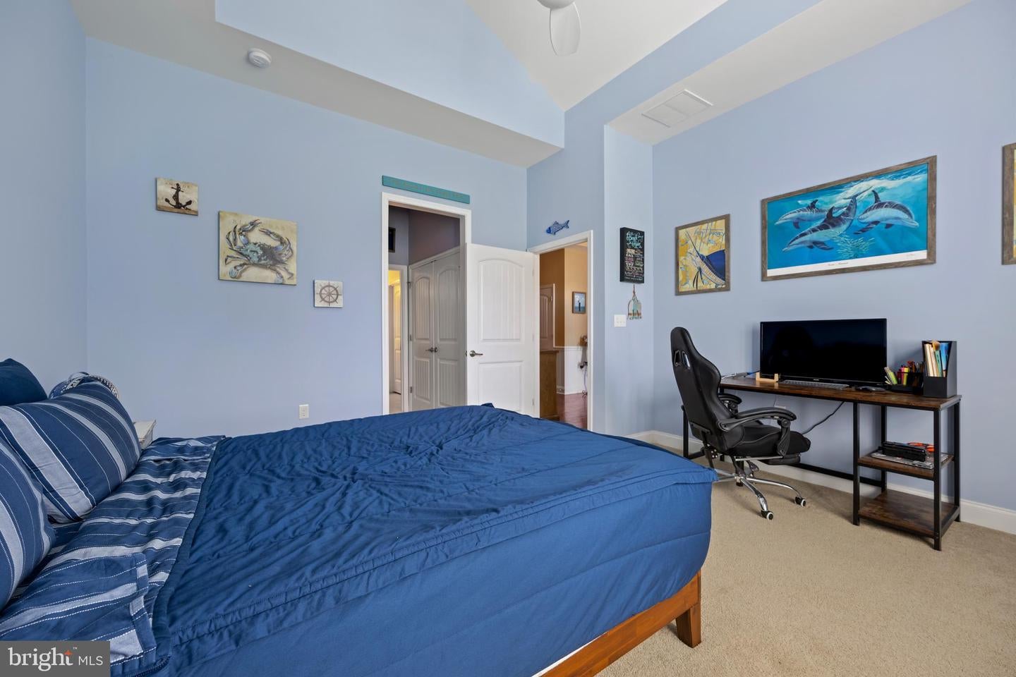 Rehoboth Beach, Delaware, 19971, United States, 4 Bedrooms Bedrooms, ,5 BathroomsBathrooms,Residential,Active,1973260