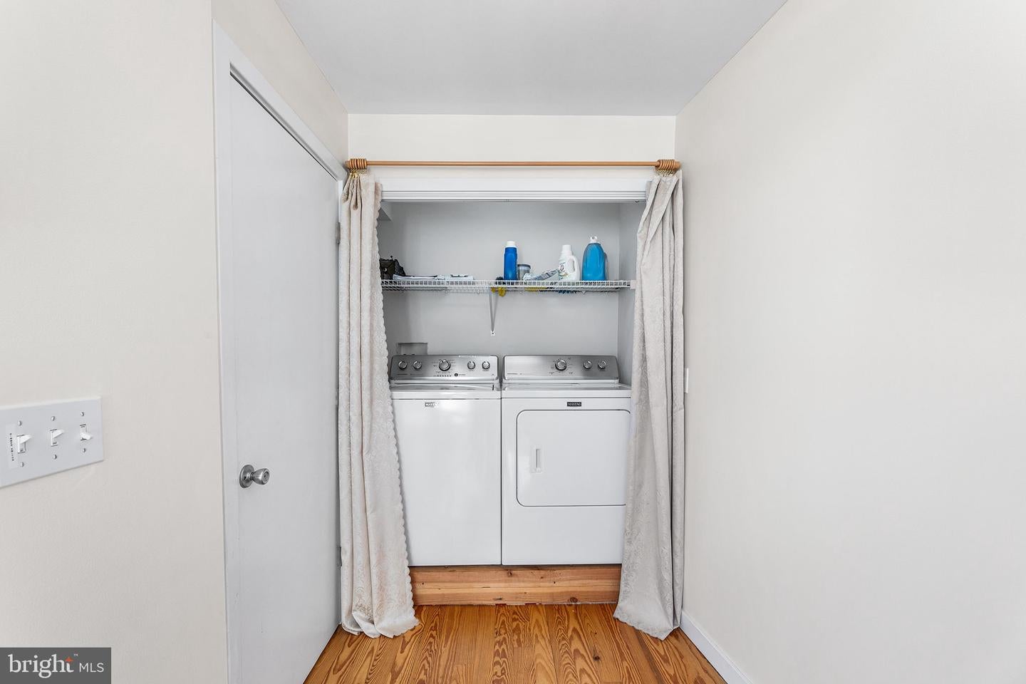 Fenwick Island, Delaware, 19944, United States, 6 Bedrooms Bedrooms, ,6 BathroomsBathrooms,Residential,Active,1973374