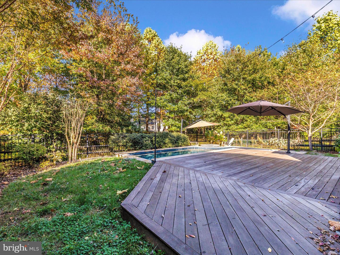 North Potomac, Maryland, 20878, United States, 4 Bedrooms Bedrooms, ,4 BathroomsBathrooms,Residential,Active,1968118