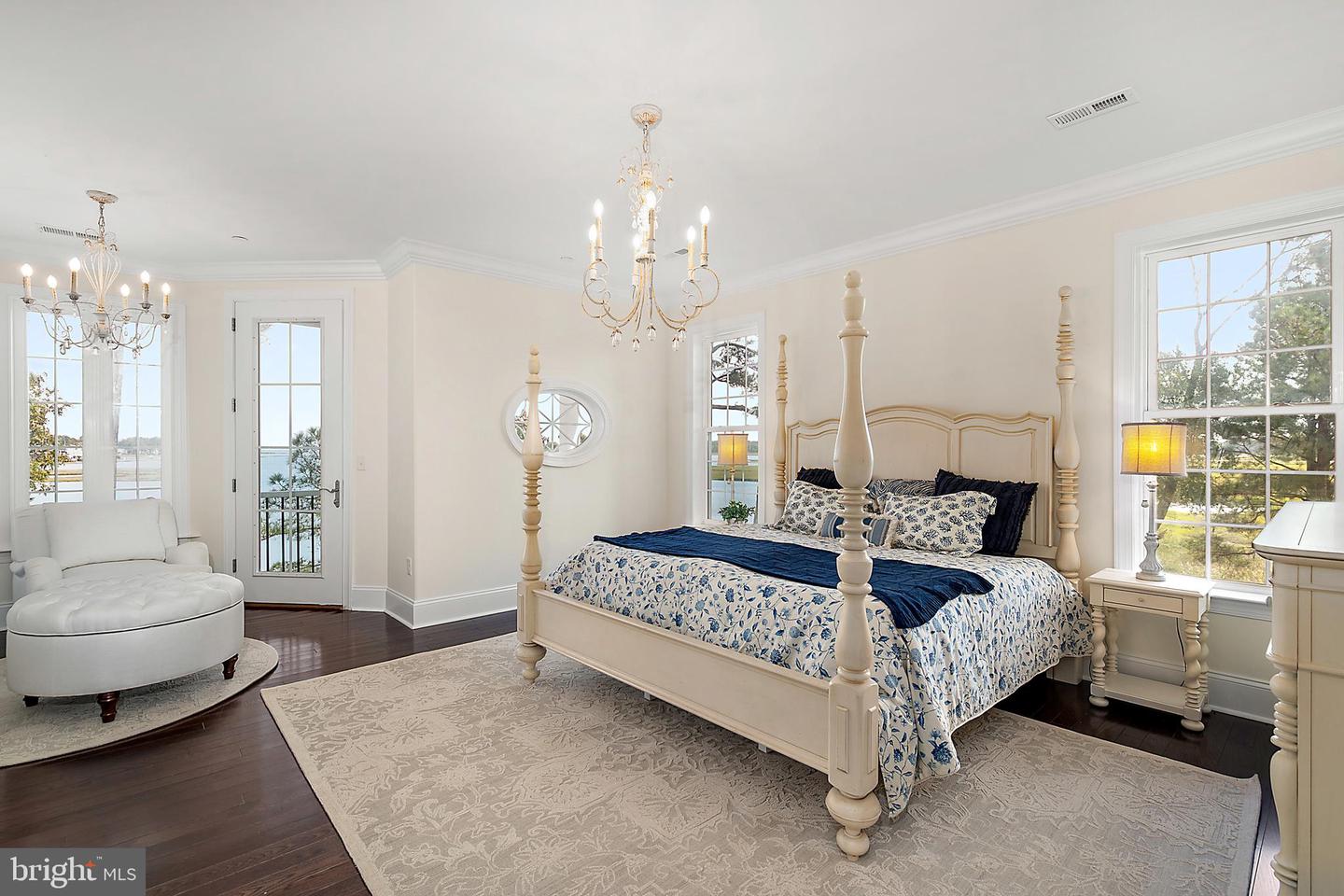 Berlin, Maryland, 21811, United States, 6 Bedrooms Bedrooms, ,5 BathroomsBathrooms,Residential,Active,2001065