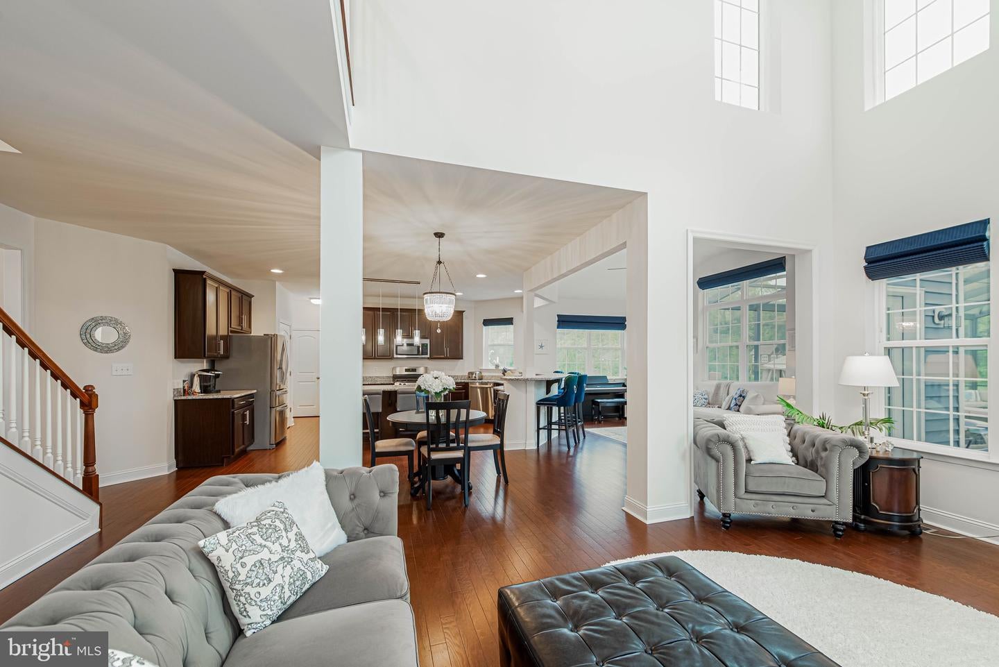 Lewes, Delaware, 19958, United States, 6 Bedrooms Bedrooms, ,4 BathroomsBathrooms,Residential,Active,1797983