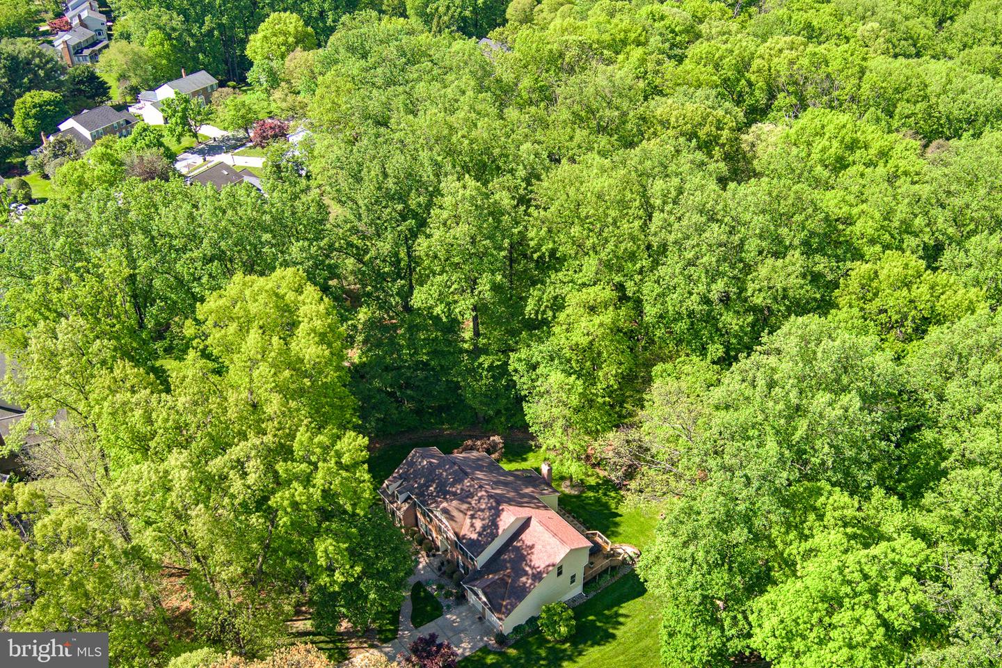 Laurel, Maryland, 20723, United States, 4 Bedrooms Bedrooms, ,5 BathroomsBathrooms,Residential,Active,2041355