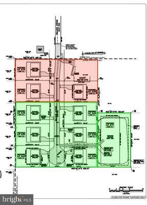 BLOCK 173 LOT 40.03, VINELAND, NJ 08360 - Image 1