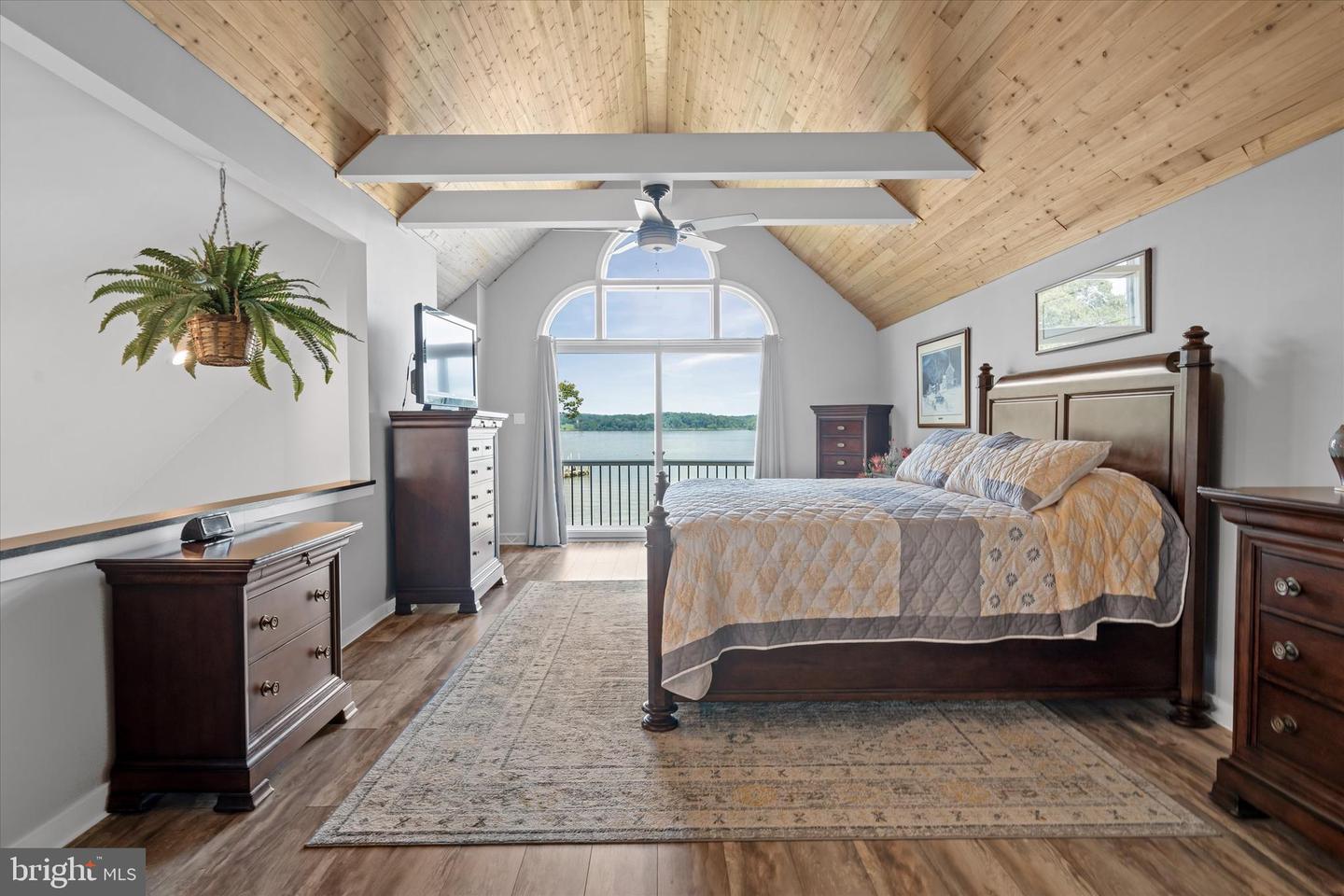 Chesapeake City, Maryland, 21915, United States, 3 Bedrooms Bedrooms, ,4 BathroomsBathrooms,Residential,Active,1914604