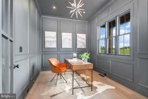 Property 26