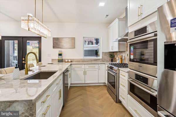 1832 FLORIDA AVE NW, WASHINGTON, DC 20009 - Image b67c533e7f4874dafa61a06a768c53a8c525e84d