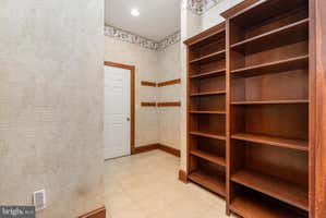 Property 28