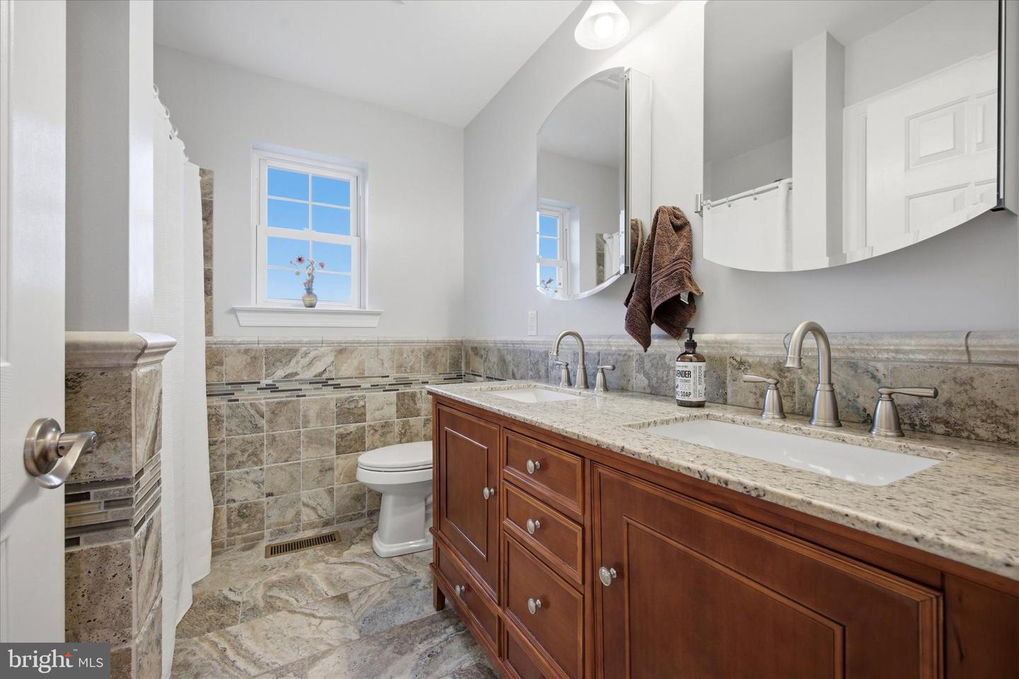 Souderton, Pennsylvania, 18964, United States, 4 Bedrooms Bedrooms, ,4 BathroomsBathrooms,Residential,Active,2042228