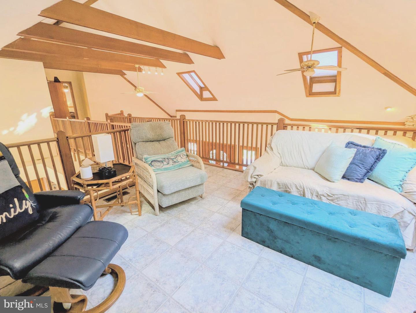 Queenstown, Maryland, 21658, United States, 4 Bedrooms Bedrooms, ,3 BathroomsBathrooms,Residential,Active,1973642