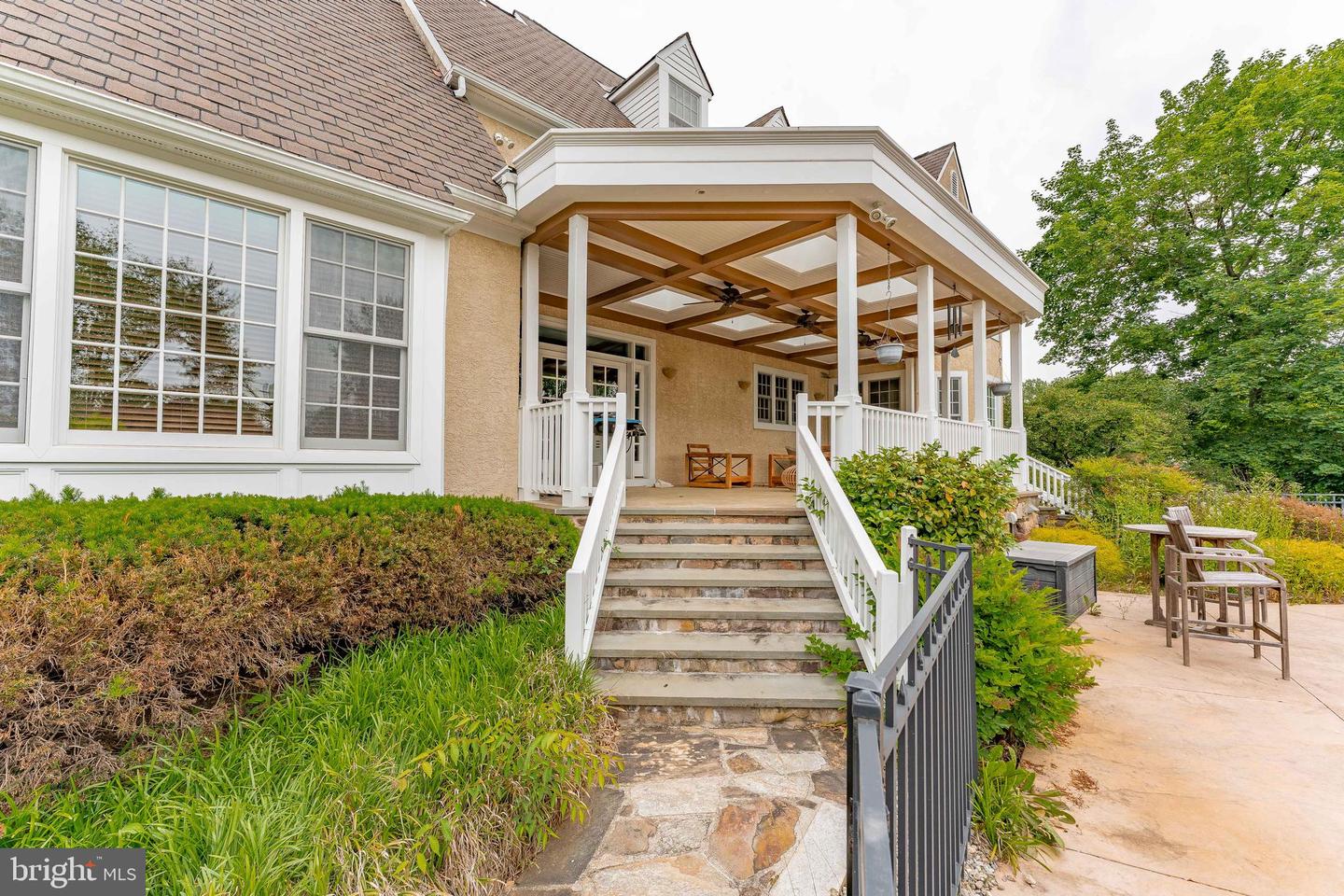 Wilmington, Delaware, 19807, United States, 6 Bedrooms Bedrooms, ,10 BathroomsBathrooms,Residential,Active,1839436