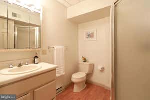 Property 55