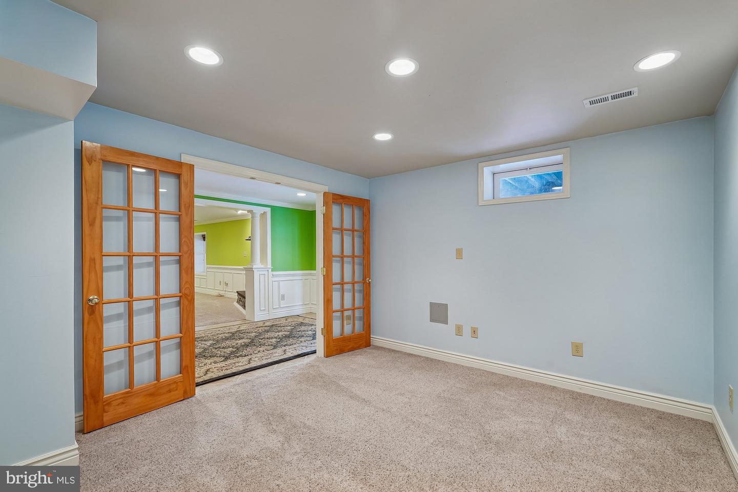 Chantilly, Virginia, 20152, United States, 4 Bedrooms Bedrooms, ,5 BathroomsBathrooms,Residential,Active,2015820