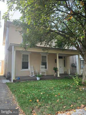 217 S WASHINGTON ST, GREENCASTLE, PA 17225 - Image 1