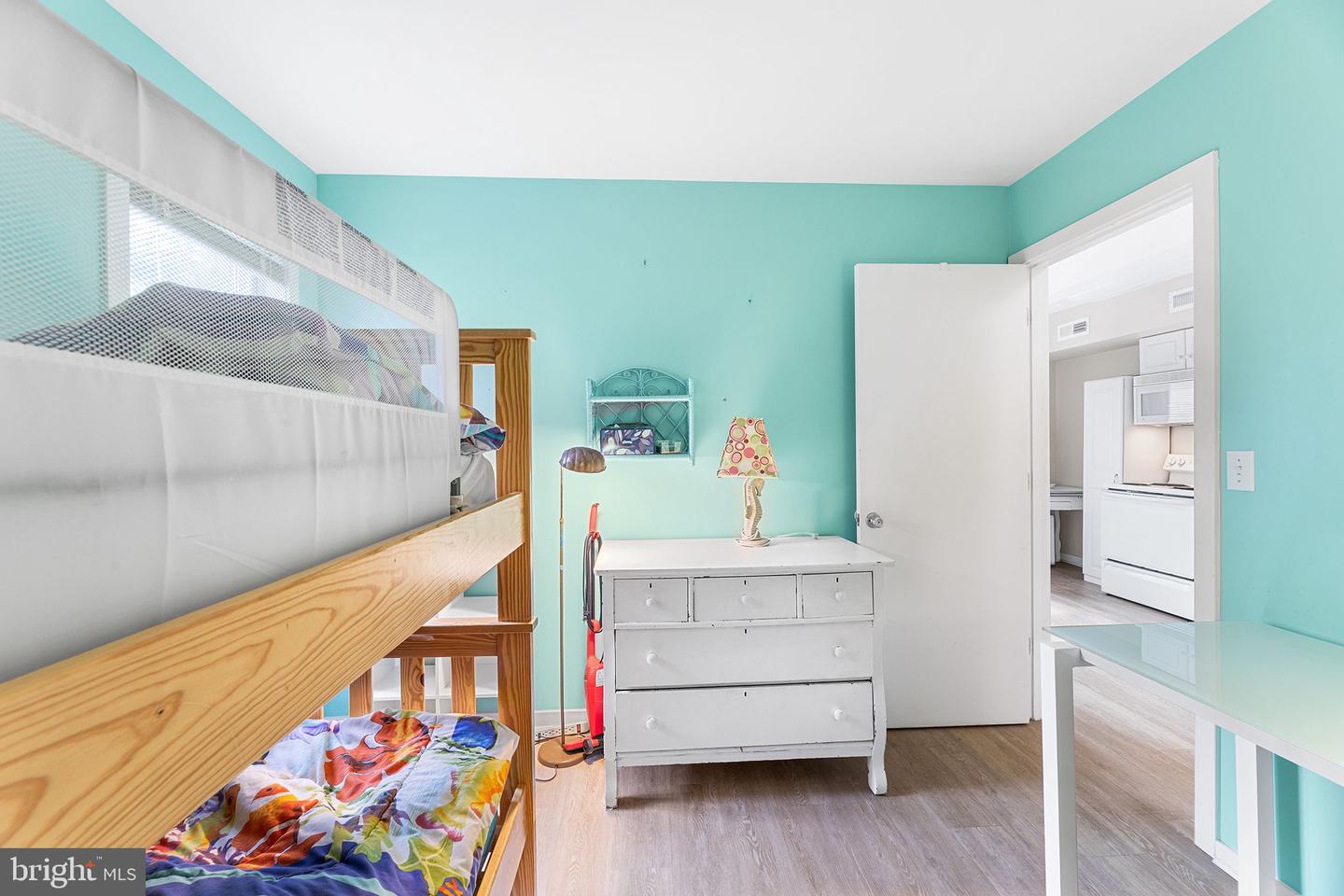 Fenwick Island, Delaware, 19944, United States, 6 Bedrooms Bedrooms, ,6 BathroomsBathrooms,Residential,Active,1973374