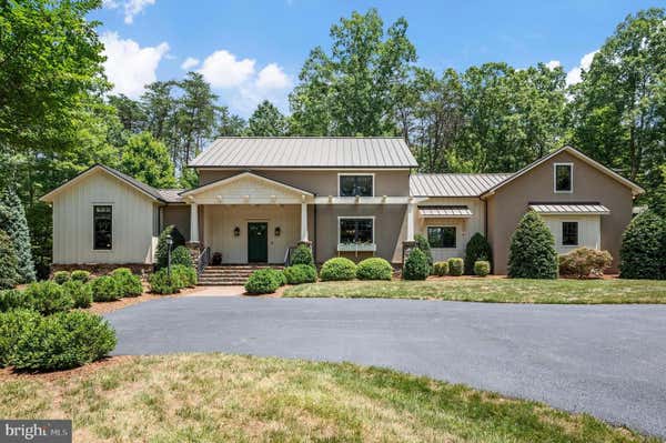 3108 KESWICK LN, KESWICK, VA 22947 - Image 1