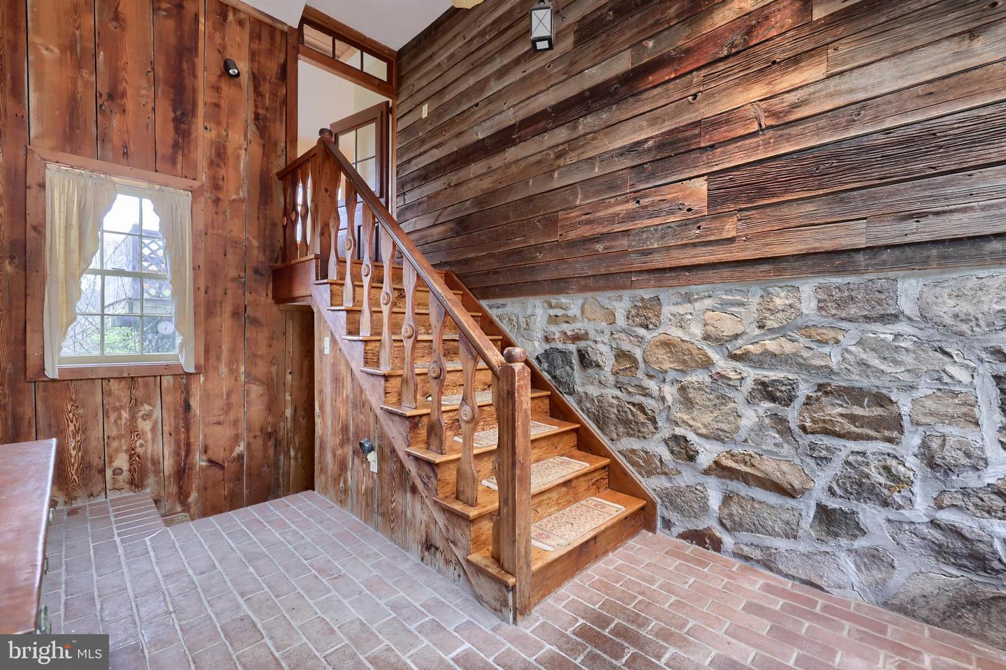 Reading, Pennsylvania, 19606, United States, 5 Bedrooms Bedrooms, ,4 BathroomsBathrooms,Residential,Active,2045028